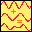 IC Icon