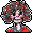 LMSO Icon