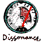 Dissonance Gauge